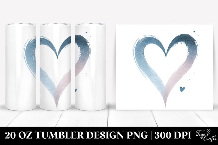 Love Fonts