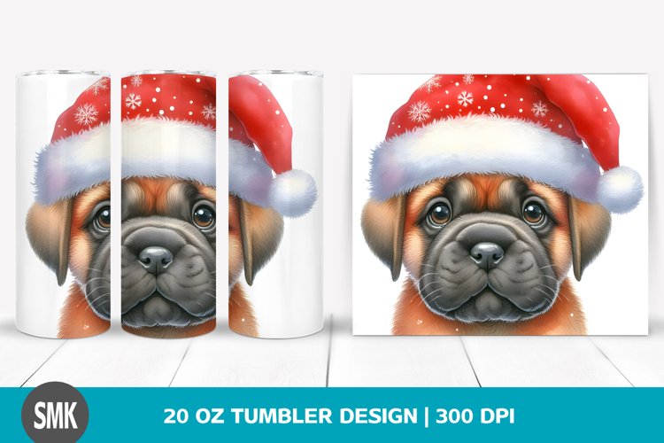 Cute Clipart Image 10