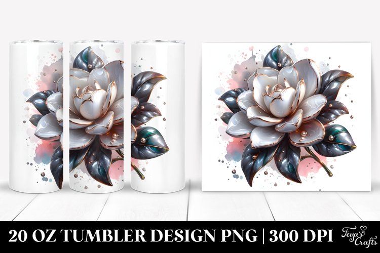 Easter Fonts Image 16