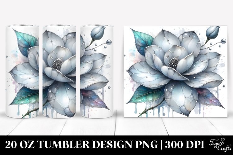 Easter Fonts Image 15