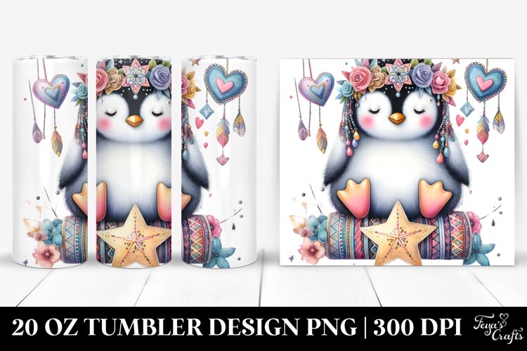 Whimsical Fonts Image 14