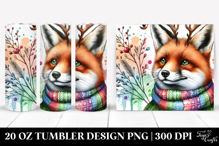 Whimsical Fonts Image 18