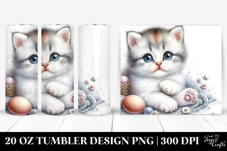 High Clipart Image 7