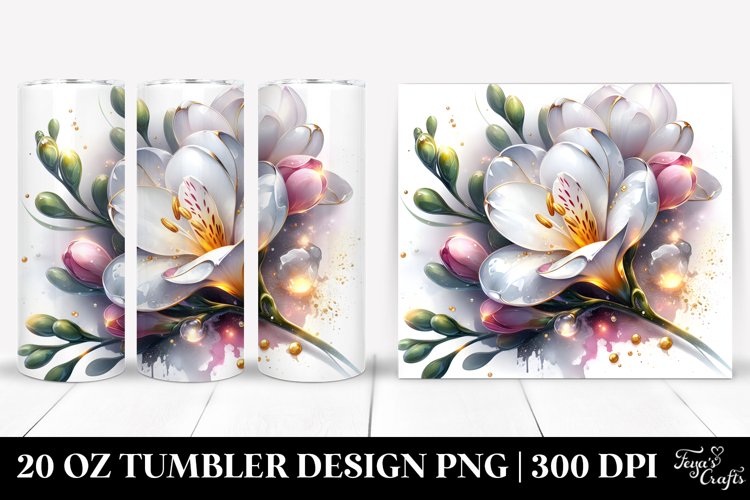 Easter Fonts Image 19
