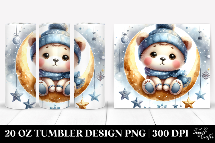 Easter Fonts Image 7