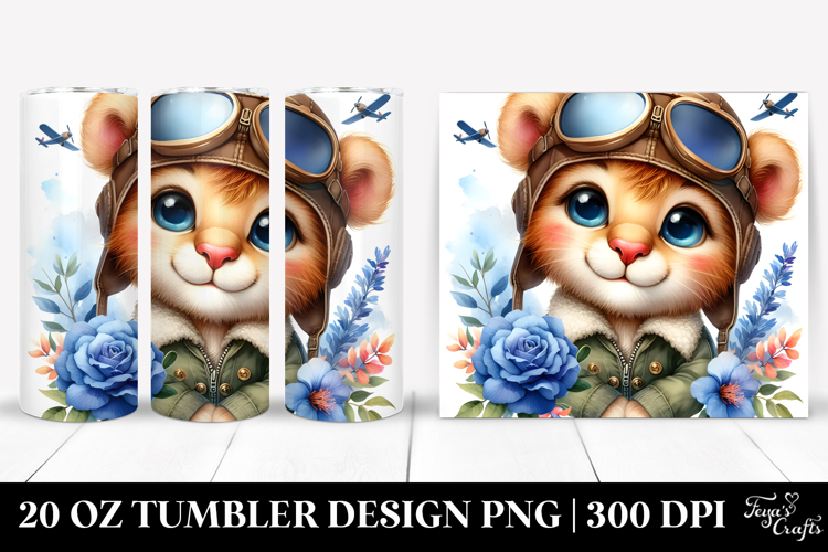 Easter Fonts Image 5