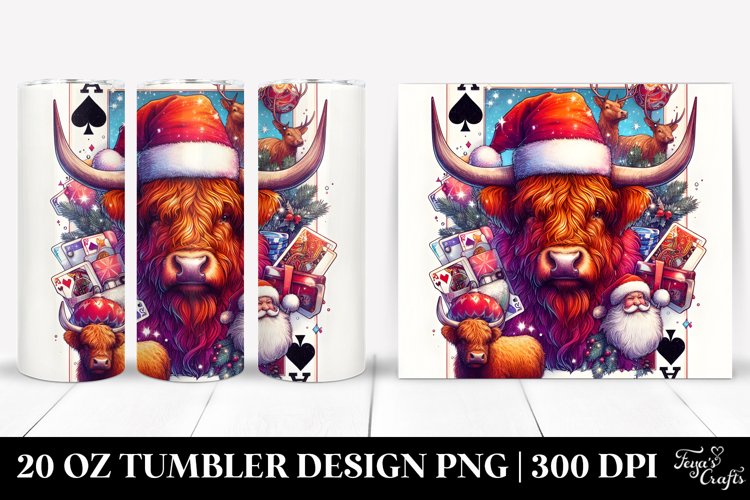 Weihnachtsmütze Png Image 7