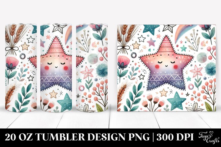 Whimsical Fonts Image 11