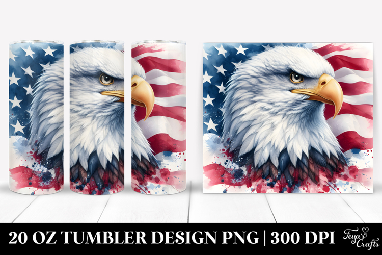 Easter Fonts Image 3