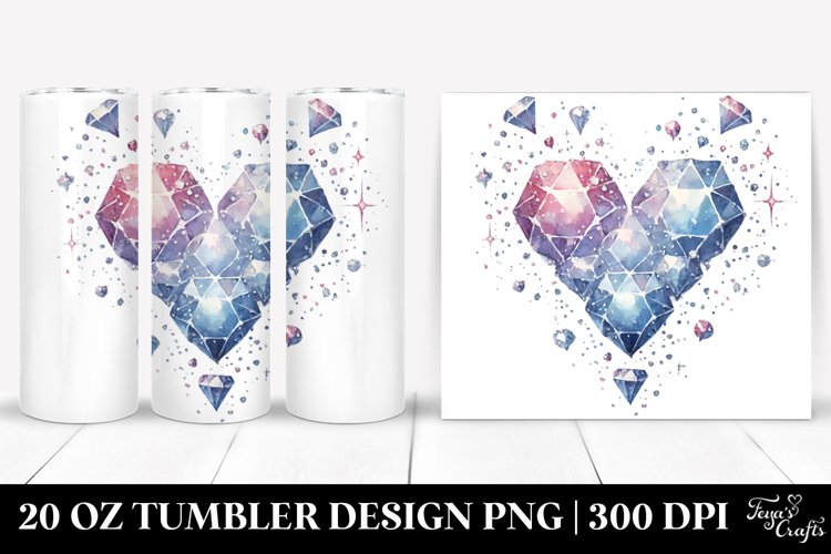 Whimsical Fonts Image 8