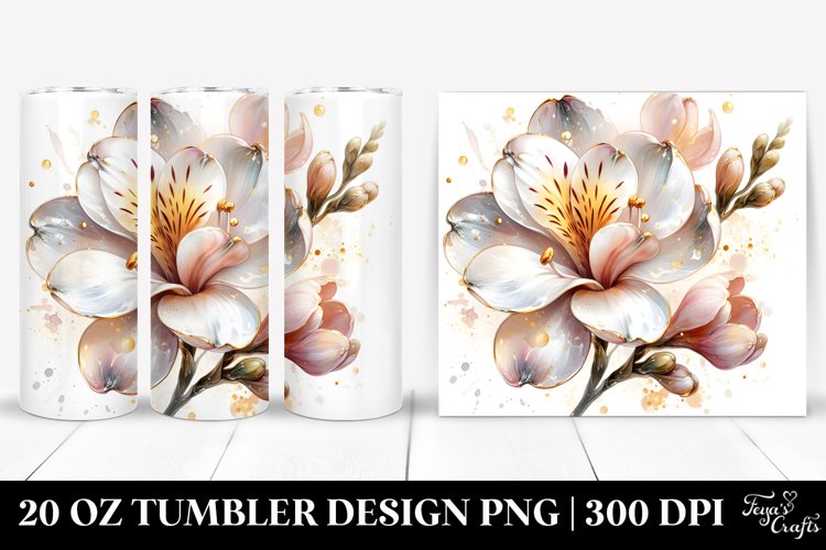 Easter Fonts Image 4