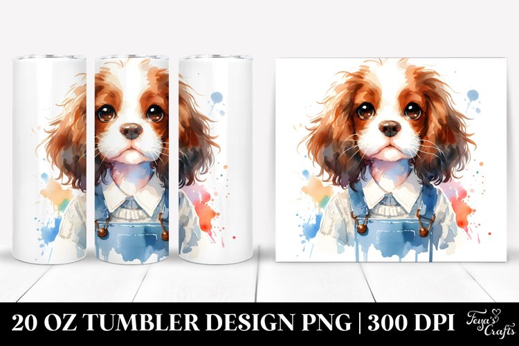 Cute Clipart Image 10