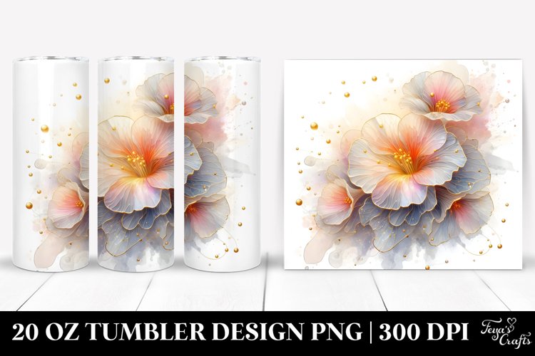 Abstract Clipart Image 24