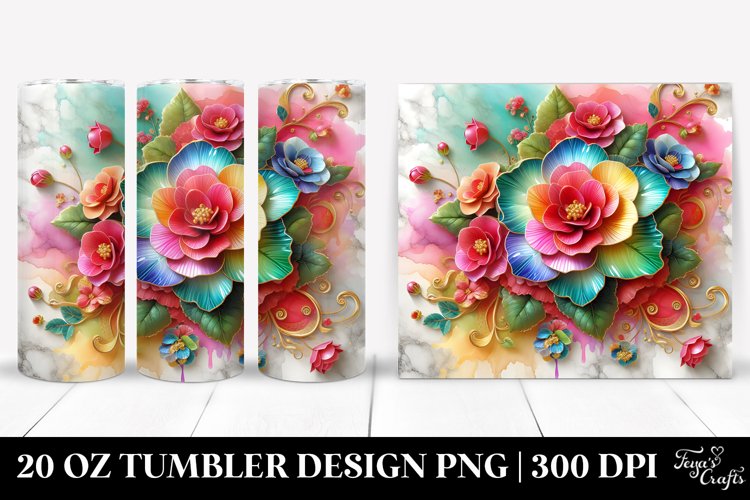 Easter Fonts Image 23