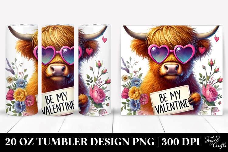 Love Fonts Image 24