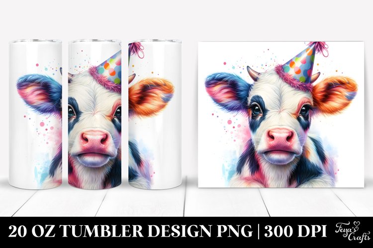 Pastel Clipart Image 11