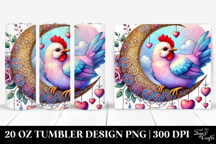 Whimsical Fonts Image 4