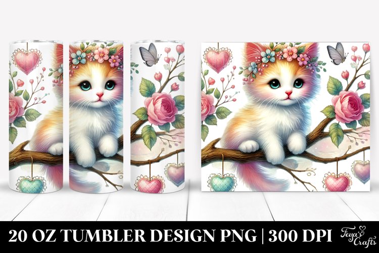 Whimsical Fonts Image 3