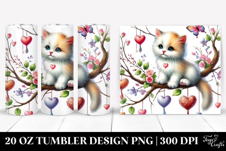 Whimsical Fonts Image 2