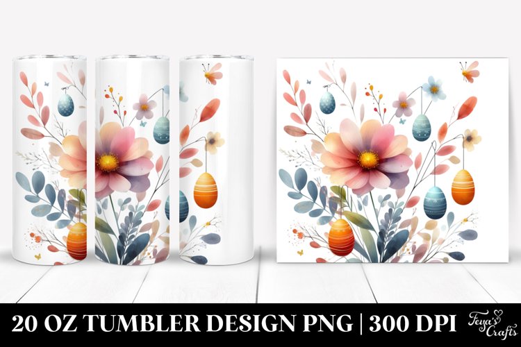 Summer Fonts Image 12