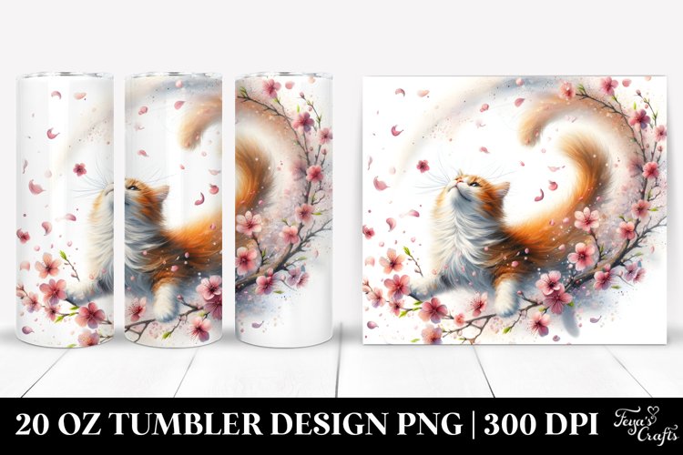 Easter Fonts Image 17