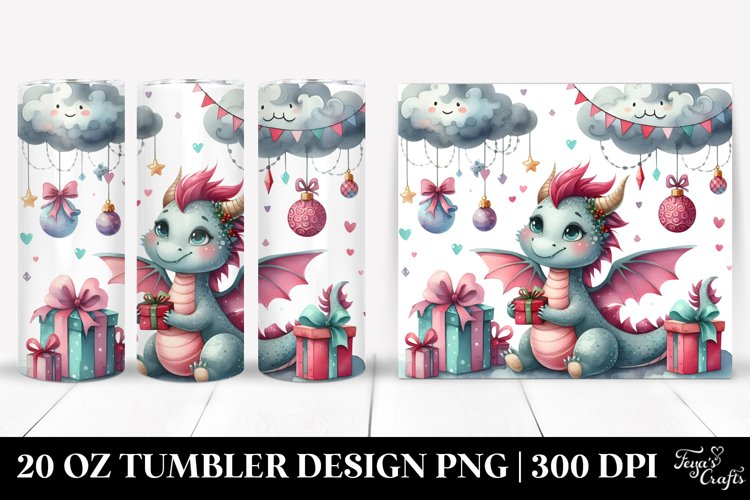 Whimsical Fonts Image 13