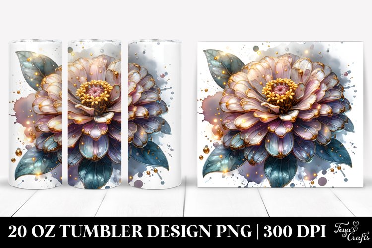 Easter Fonts Image 16