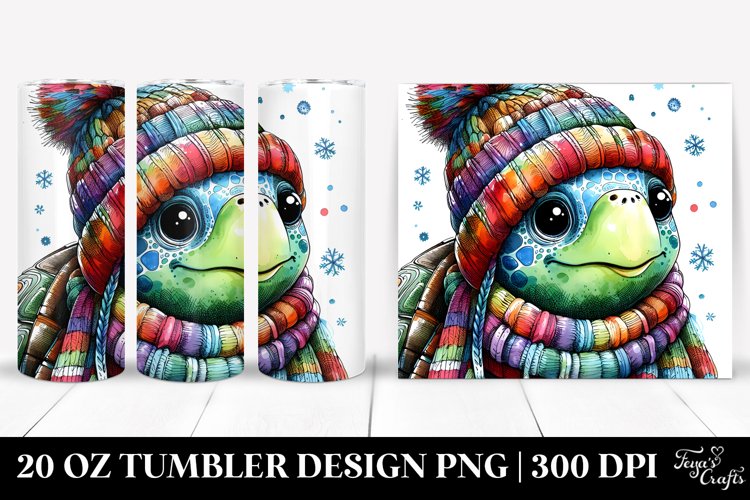 Whimsical Fonts Image 17