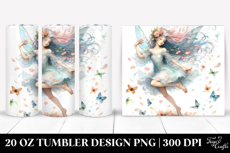 Easter Fonts Image 12