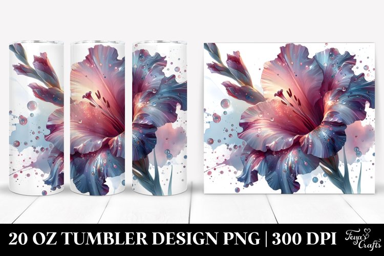 Easter Fonts Image 10