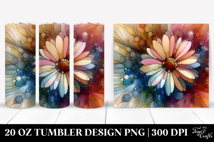 Pastel Clipart Image 3