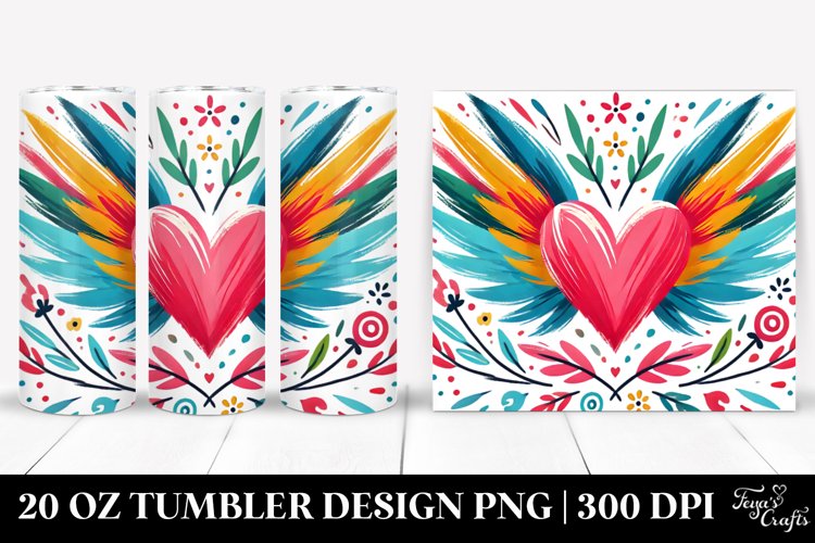 Love Fonts Image 22