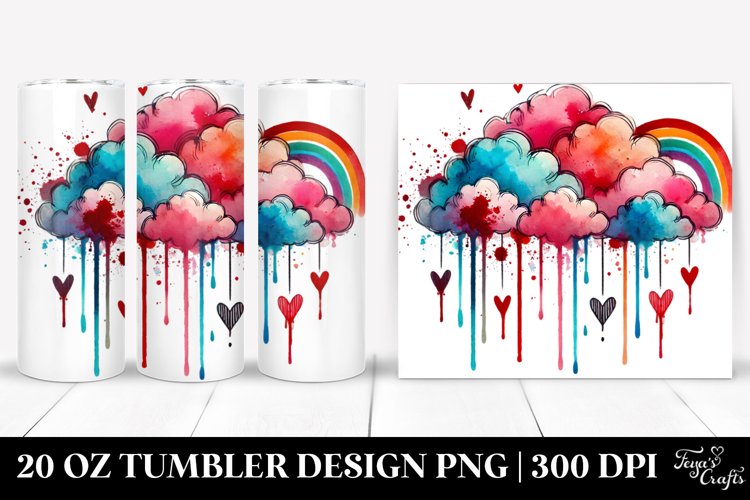 Whimsical Fonts Image 21