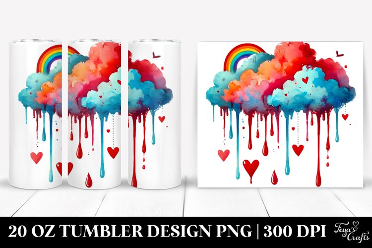 Love Fonts Image 21