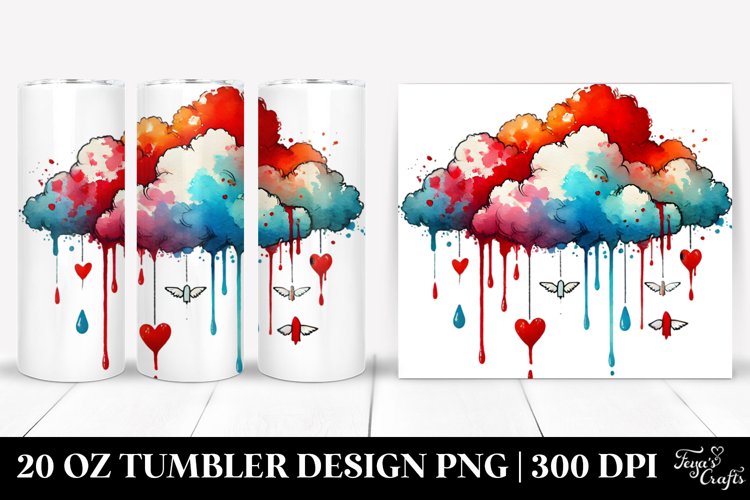 Whimsical Fonts Image 19