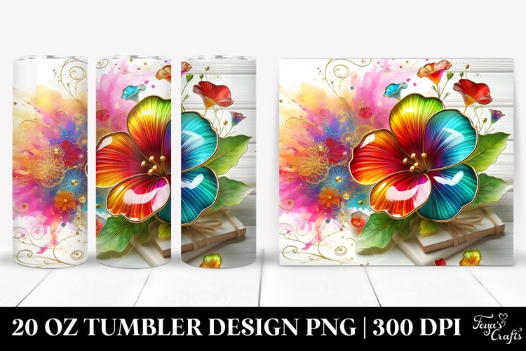 Easter Fonts Image 7