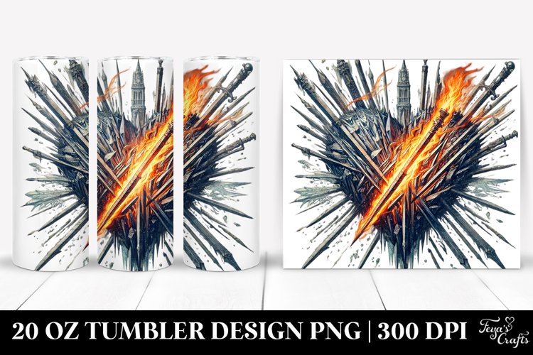 Whimsical Fonts Image 4