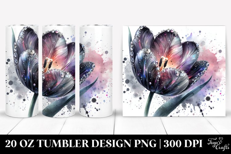 Easter Fonts Image 7