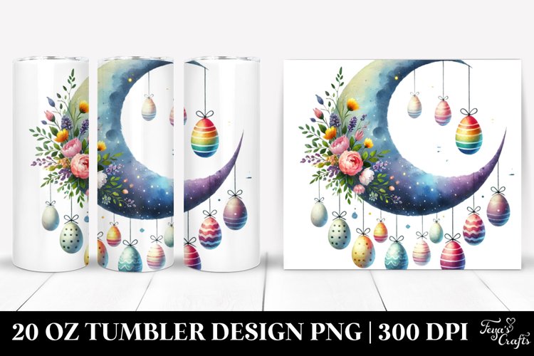 Whimsical Fonts Image 3