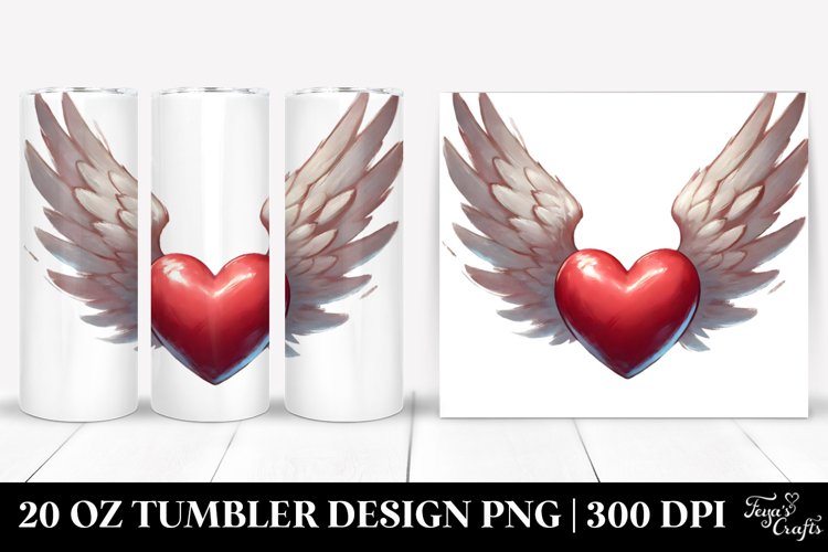 Whimsical Fonts Image 24