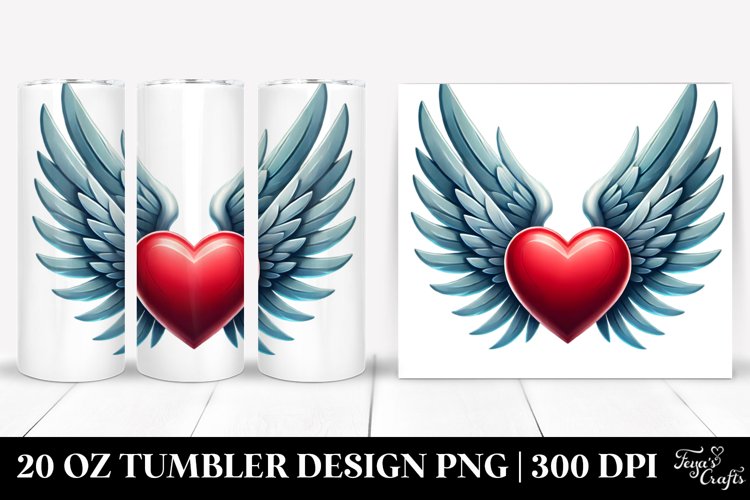 Whimsical Fonts Image 23