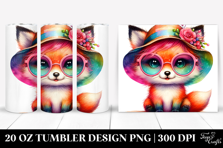 Easter Fonts Image 18