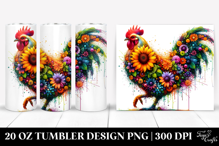 Abstract Clipart Image 10
