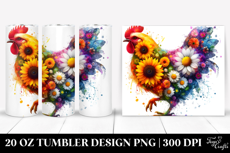 Abstract Clipart Image 9