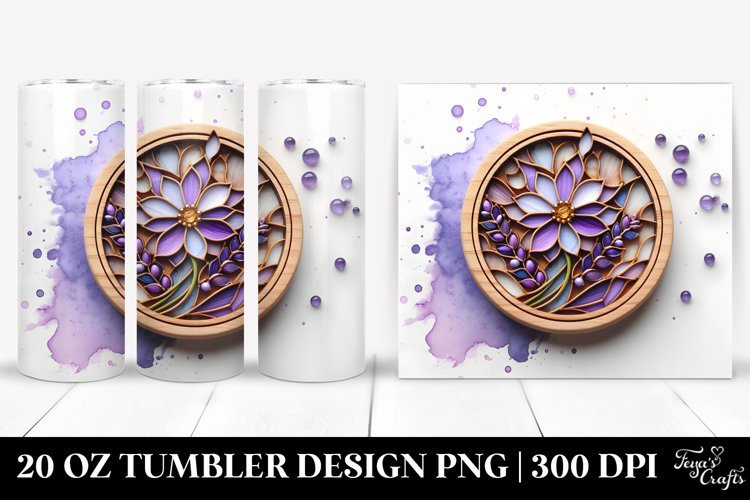 Easter Fonts Image 16