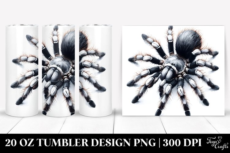 Simple Png Image 17