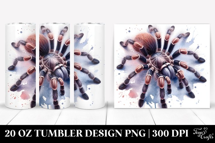 Simple Png Image 16
