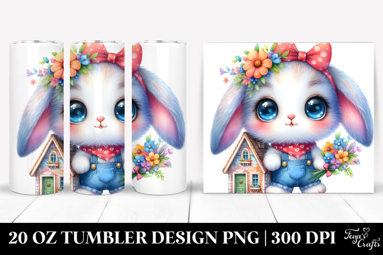 Summer Fonts Image 11