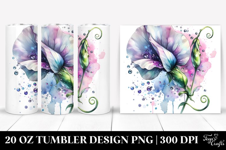 Easter Fonts Image 21