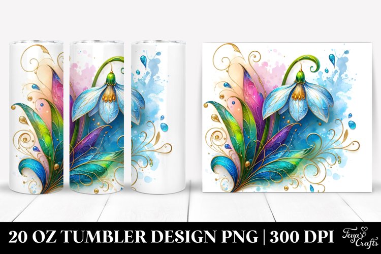 Easter Fonts Image 13